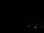 Webcam in Itamonte, 112 mi away