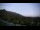 Webcam in Itamonte, 118.3 km entfernt