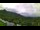 Webcam in Itamonte, 71 mi away