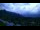 Webcam in Itamonte, 30.3 mi away