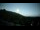Webcam in Itamonte, 193.5 km