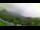 Webcam in Itamonte, 302.6 km