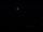 Webcam in Itamonte, 78.5 km