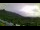 Webcam in Itamonte, 118.3 km entfernt