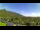 Webcam in Itamonte, 289.7 km entfernt