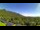 Webcam in Itamonte, 290.3 km