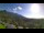 Webcam in Itamonte, 166.5 km
