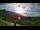 Webcam in Itamonte, 78.7 mi away