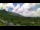 Webcam in Itamonte, 193.5 km