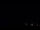 Webcam in Itamonte, 113.6 mi away