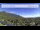 Webcam in Itamonte, 166.5 km entfernt