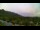 Webcam in Itamonte, 179.3 km