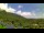 Webcam in Itamonte, 289.7 km