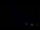 Webcam in Itamonte, 45.7 mi away