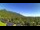 Webcam in Itamonte, 69.2 mi away