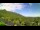 Webcam in Itamonte, 211.5 km