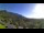 Webcam in Itamonte, 45.7 mi away