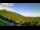 Webcam in Itamonte, 302.6 km