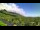 Webcam in Itamonte, 116.8 mi away