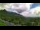 Webcam in Itamonte, 116.8 mi away