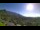 Webcam in Itamonte, 179.2 km