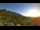 Webcam in Itamonte, 69 mi away
