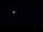 Webcam in Itamonte, 71.5 mi away
