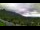 Webcam in Itamonte, 64.2 mi away