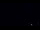 Webcam in Itamonte, 178.8 km