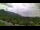 Webcam in Itamonte, 193.5 km entfernt