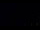 Webcam in Itamonte, 60.1 mi away