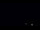 Webcam in Itamonte, 78.7 mi away