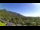 Webcam in Itamonte, 203.8 km