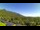 Webcam in Itamonte, 78.7 mi away