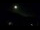 Webcam in Itamonte, 69 mi away