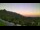 Webcam in Itamonte, 68.3 km