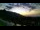 Webcam in Itamonte, 74.6 mi away