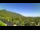 Webcam in Itamonte, 166.5 km