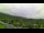 Webcam in Itamonte, 166.5 km entfernt