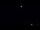 Webcam in Itamonte, 78.7 mi away
