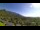 Webcam in Itamonte, 303 km entfernt