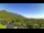 Webcam in Itamonte, 171.6 km