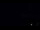 Webcam in Itamonte, 180.4 km