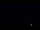 Webcam in Itamonte, 58.3 km