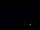 Webcam in Itamonte, 155.8 km