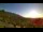 Webcam in Itamonte, 68.3 km