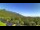 Webcam in Itamonte, 171.6 km