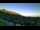Webcam in Itamonte, 168.8 km