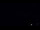 Webcam in Itamonte, 239.6 km