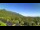 Webcam in Itamonte, 92.4 mi away